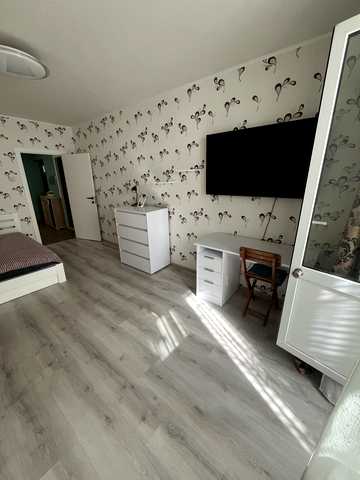 Петра Григоренка просп., 38а
