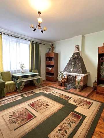 данила галицького, 79