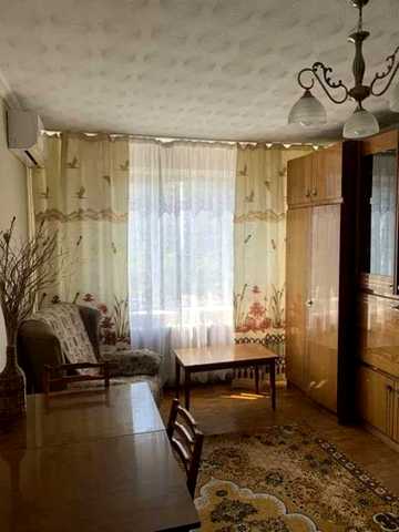 Пантелеймона Куліша вул. (Челябінська), 19