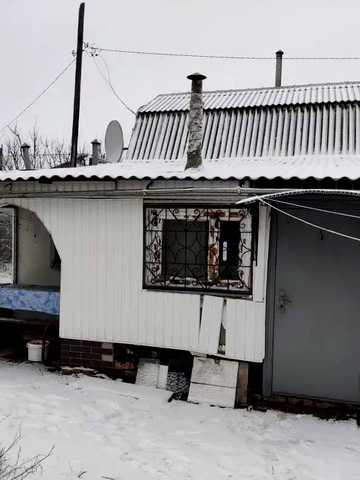 Харчовиків вул.