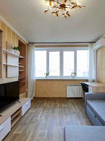 Андрія Малишка вул., 25