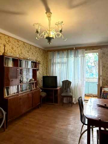 Анатра пров. (Генерала Вишневського), 9