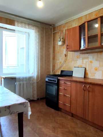 Левітана вул., 118