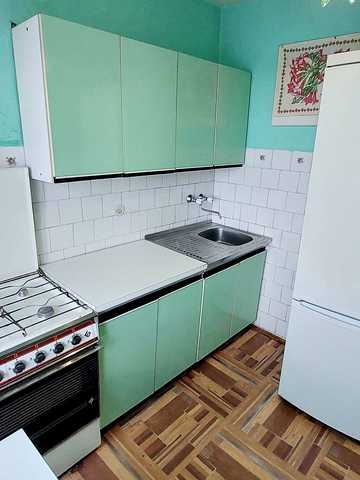 Широка вул., 29
