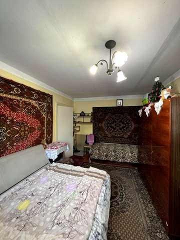 Кулика і Гудачека вул. (Макарова), 38