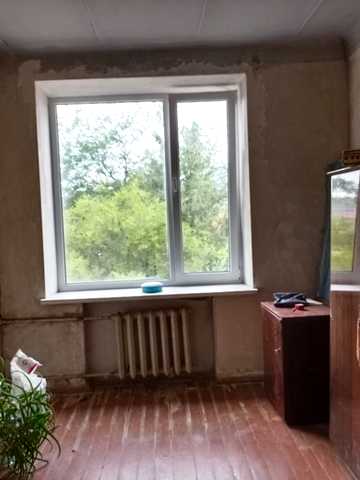 Січеславська вул. (Кремлівська), 15