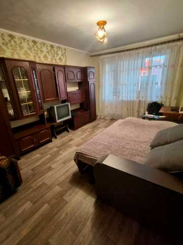 Віталія Терещенка вул. (Реміснича), 35