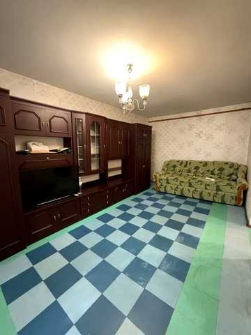 Миру просп., 4
