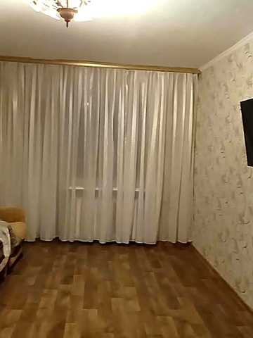 Дегтярівська вул., 28