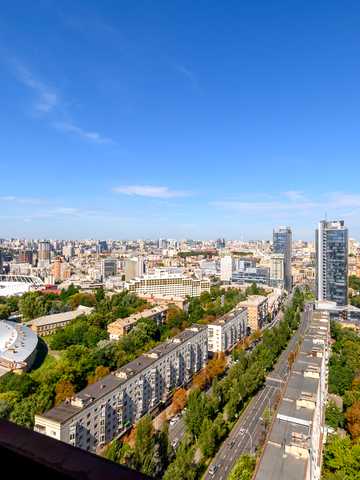 Лесі Українки бульв., 7-А
