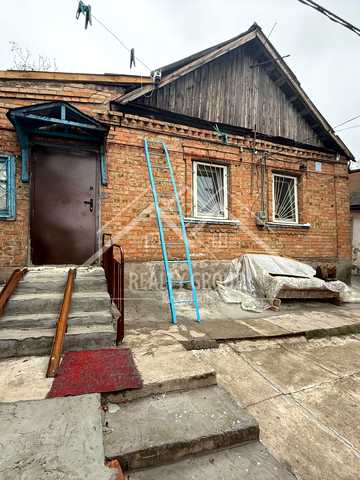 Інгулецька вул., 71