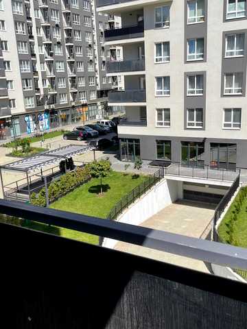 Трускавецька вул., (Будинок)