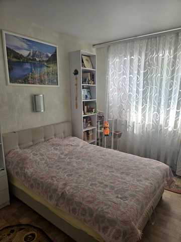 Євгенія Єніна вул. (Бакуліна), 3