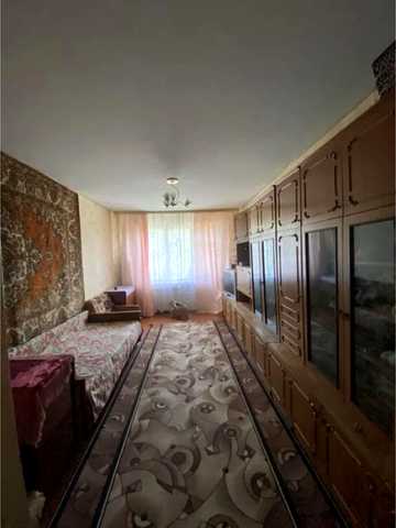 Нарбутівська вул., 156/2