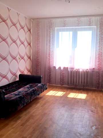 Червоної Калини просп. (Володимира Маяковського), 1-В