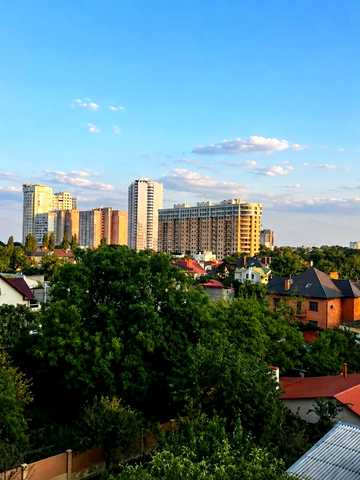 Січових стрільців вул., 7