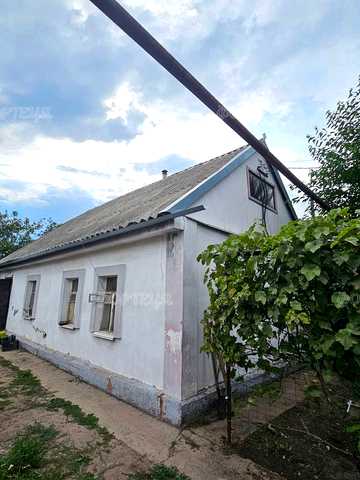 Горького вул. (Данила Галицького)