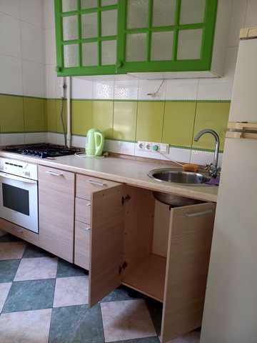 Науки просп., 24к2