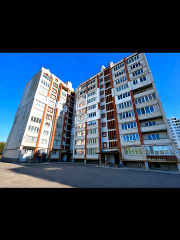 Іллєнка вул., 3-А