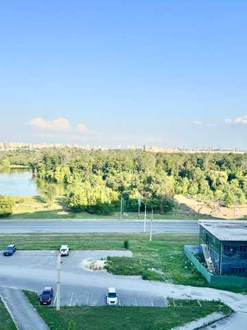 Борткевича вул., 5