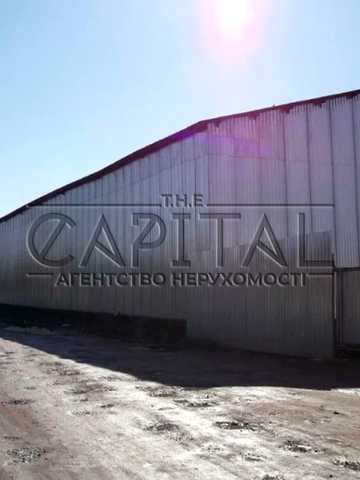 Соборності вул., 9