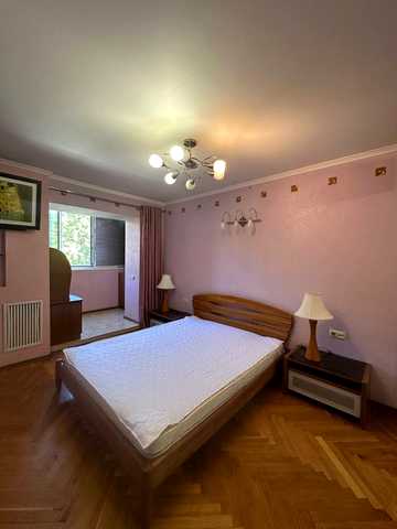 Старокостянтинівське шосе, 14/1