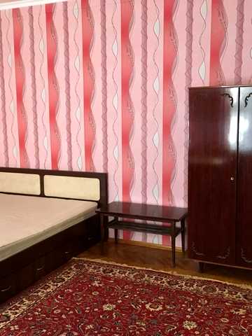Межовий пров., 5