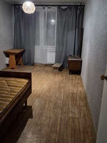 Перемоги просп., 68г
