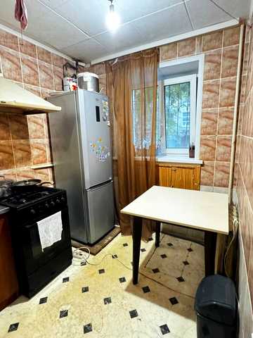 Київське шосе, 74а