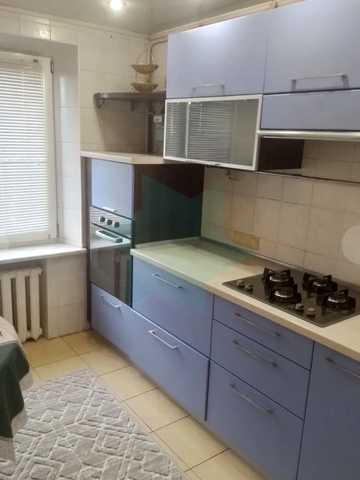 житловий масив Тополя-2 вул., 12