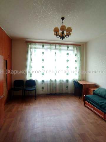 Миру вул., 34