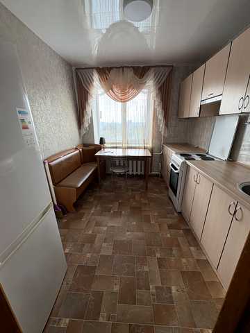 Ситова вул., 11