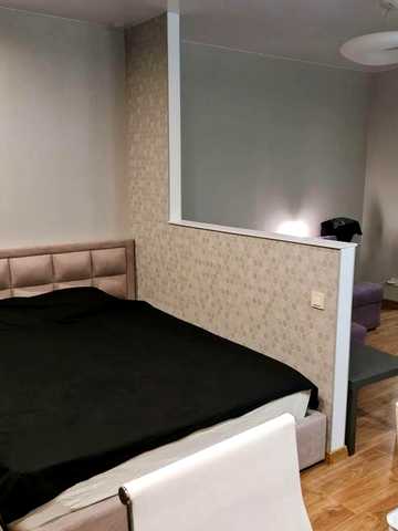 Петропавлівська вул., (Будинок)