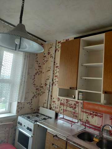 Приозерна вул., 10