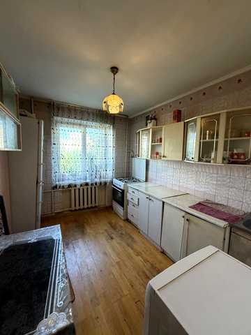 Європейська вул. (Червоноармійська), 7