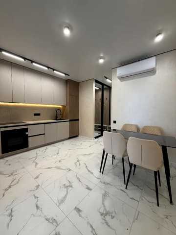 Запорізьке шосе, (Будинок 12)