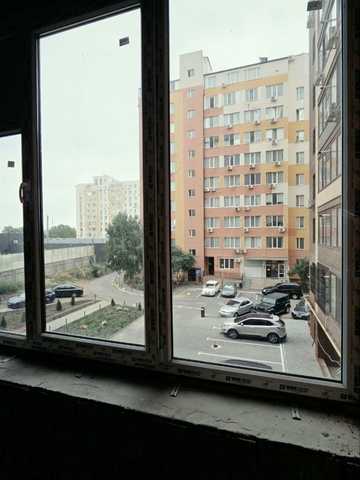 Михайла Грушевського вул., 39/3 к3
