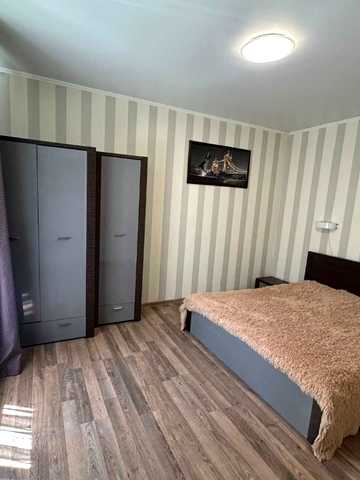 Жаботинського вул. (Пролетарская улица), 44