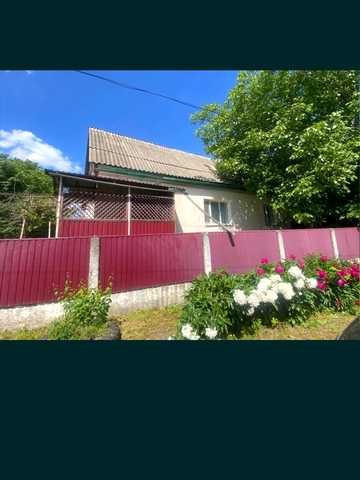 Соборності вул., 18