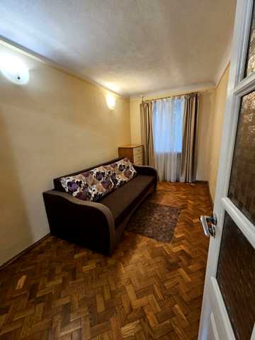 Науки просп. (Гагаріна), 98