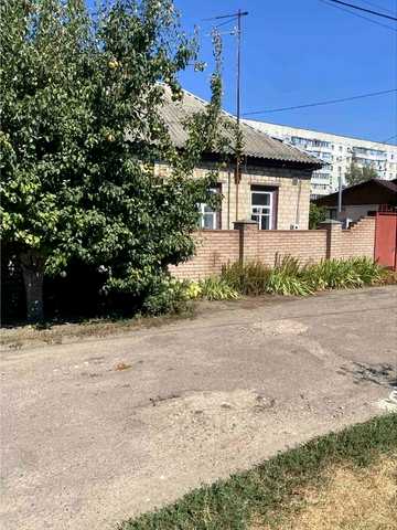 Гоголя вул., 360