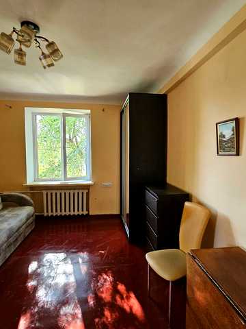 Білостоцький пров., 10б