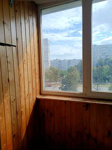Салтівське шосе, 147