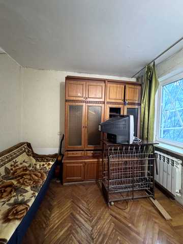 Академіка Філатова вул., 20/2