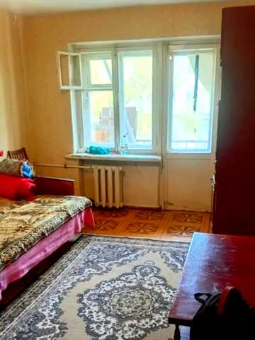Варненська вул., 19/3