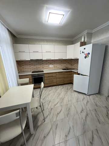 Вірменська вул., 6