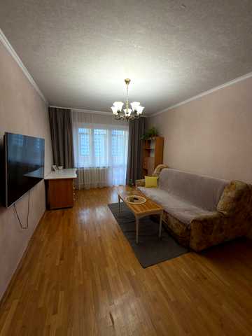 Оноре де Бальзака вул., 61