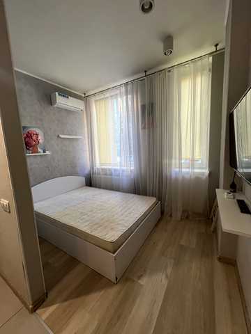 Регенераторна вул., 4 к15
