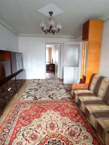 Харківське шосе, 8