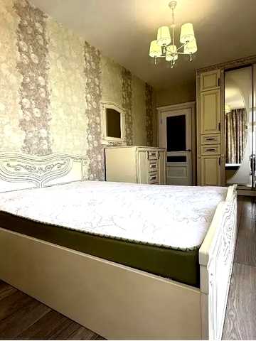 Регенераторна вул., 4 к9